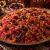 طرز تهیه کارمیر پلاو؛ غذای مشهور ارمنی با رنگی چشم نواز و طعمی فراموش نشدنی