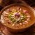 طرز تهیه کاچی با روغن حیوانی؛ عطر و طعم اصیل یک دسر سنتی ایرانی در خانه