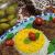 طرز تهیه شامی گیلانی (شامی لوبیا محلی)؛ غذای اصیل و خوش عطر شمال با طعمی فراموش نشدنی