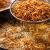 راز پیاز داغ چیپسی رستورانی؛ همه چیز از نحوه برش پیاز شروع می شود!
