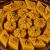 طرز تهیه انواع حلوا با پودر قند؛ ۶ مدل مجلسی و نذری خوش عطر با تمام فوت وفن ها