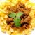 طرز تهیه جگر مرغ با سیب زمینی؛ یک غذای ساده، خوشمزه و اقتصادی برای شام