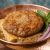 طرز تهیه بریانی اصفهان؛ غذای اصیل و خوش عطر نصف جهان با طعمی فراموش نشدنی