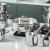 ۶ برند مطرح لوازم آشپزخانه ترکیه ای؛ از کاراجا و کورکماز تا شفر و جامبو