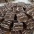 طرز تهیه میکادو خانگی؛ شیرینی ترد و خوشمزه با کرم شکلاتی