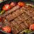 طرز تهیه کباب دیگی ساده با گوشت چرخ کرده گوسفندی؛ خوشمزه، آبدار و بدون دردسر