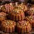 طرز تهیه حلوا خرمایی شیرازی قالبی و بدون شکر؛ شیرینی سنتی خوش عطر و مجلسی