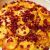 طرز تهیه پلو بندری با ۲ روش متداول؛ یک غذای جنوبی خوش عطر و پرادویه