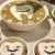 طرز تهیه آش دندونی؛ ۳ روش خوشمزه با گوشت، بدون گوشت و دیشلیق تبریزی