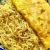 طرز تهیه بلالیت بوشهری؛ صبحانه ای ساده، خوش عطر و جنوبی با طعم خرما و گلاب