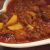 طرز تهیه خورش عدس طالقان (مرجو خورش)؛ خورش سنتی و خوش عطر قزوینی با طعم بی نظیر عدس و گوشت