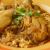 طرز تهیه خورش چغرتمه گیلانی؛ غذای اصیل شمالی با مرغ و تخم مرغ + فوت وفن هایی که شاید ندانید!