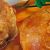 طرز تهیه گیپا کرمانی؛ غذای سنتی و متفاوت برای دوست داران شکمبه