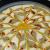 طرز تهیه مهیاوه سنتی و اصیل هرمزگان؛ راز خوش طعم شدن چاشنی معروف جنوبی ها