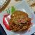 طرز تهیه پیس گندله؛ شیرینی سنتی مازندران با طعم اصیل و عطر دلنشین شمال