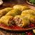 طرز تهیه دلمه کلم برگ؛ راز خوشمزگی یک دلمه مجلسی و خوش عطر