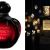 معرفی بهترین عطرهای تلخ زنانه؛ انتخاب هایی شیک، مرموز و ماندگار برای خانم های خاص