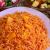 طرز تهیه دمپختک قمی اصیل؛ یک غذای ساده، خوش رنگ و فوق العاده خوشمزه!