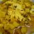 طرز تهیه اشکنه سیب زمینی مخصوص قم؛ غذای ساده، خوش عطر و خاطره انگیز!