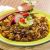 طرز تهیه پودینی کوسه؛ غذای اصیل جنوبی با طعمی متفاوت و فوق العاده خوشمزه!