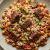 طرز تهیه گبولی گوشت؛ غذای اصیل هرمزگانی با عطر ادویه های جنوبی و طعمی بی نظیر
