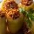 طرز تهیه دلمه سیب زمینی خوشمزه و مجلسی؛ یک غذای متفاوت و وسوسه انگیز