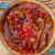 طرز تهیه یتیمچه تبریزی؛ غذای ساده و خوشمزه آذربایجانی با عطر نوستالژیک