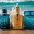بهترین عطر با بوی دریا و اقیانوس؛ معرفی ۱۲ عطر مردانه و زنانه با رایحه خنک و دریایی