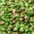 طرز تهیه خوراک گل کبر قزوین؛ غذای محلی الموت با طعمی متفاوت و خواص فراوان