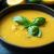 طرز تهیه کلمبا جنوبی؛ غذای اصیل هرمزگانی با عطر ماهی و گشنیز + روش پخت مرحله به مرحله