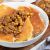 طرز تهیه دمپخت گوشت و نخود کرمانی؛ غذای سنتی، خوش عطر و سیرکننده با طعم اصیل کرمان