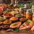 ادویه مخصوص مرغ و چاشنی های گوشت و ماهی را بشناسید؛ راز خوش عطر شدن غذاهای خانگی