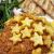 طرز تهیه چغوک بریزو کرمانی؛ غذای محلی خوش عطر از دل آشپزخانه های سنتی کرمان