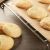 طرز تهیه کوکی ساده وانیلی و کوکی کشمشی به روش مخصوص قنادی؛ ترد، خوش عطر و خوشمزه