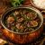 طرز تهیه قورمه سبزی تهرانی؛ خورش اصیل و جاافتاده با عطر بی نظیر