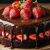 طرز تهیه کیک شکلاتی مخصوص؛ کیکی نرم، پف دار و غلیظ با طعم کاکائویی