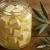 طرز نگهداری از پنیر و جلوگیری از خراب شدن آن؛ فوت وفن تازه ماندن پنیر در یخچال
