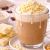 طرز تهیه قهوه موکا؛ نوشیدنی کافی شاپی با عطر قهوه و طعم شکلات