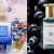 بهترین عطر با رایحه بلوبری؛ ۸ انتخاب خاص برای عاشقان رایحه های میوه ای
