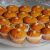 طرز تهیه کیک یزدی در مایکروفر؛ خوش عطر، پف دار و ترک دار مثل قنادی