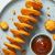 طرز تهیه سیب زمینی پفکی مارپیچی؛ ترد، طلایی و خوشمزه مثل فست فود!