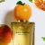 عطر با بوی پرتقال؛ بهترین عطرهای مرکباتی زنانه و مردانه