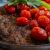طرز تهیه تاوا کبابی خوشمزه و مخصوص به روش اصیل تبریزی؛ کبابی آبدار و خوش عطر در تابه