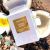 بهترین عطر با رایحه نارگیل زنانه و مردانه؛ رایحه ای گرم، استوایی و جذاب برای تمام سلیقه ها