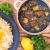 طرز تهیه خورشت کرفس با گوشت؛ خورشتی خوش عطر، جاافتاده و مجلسی مثل رستوران