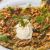 طرز تهیه بورانی بادمجان؛ پیش غذای خوشمزه و مجلسی با طعم دودی و سیر