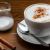 طرز تهیه کاپوچینو بدون دستگاه قهوه ساز در منزل؛ کافی شاپ را به خانه بیاورید!
