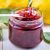طرز تهیه مربای به یک کیلو؛ خوش رنگ، شیشه ای و با قوام عالی مثل مرباهای مادربزرگ ها