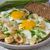 طرز تهیه نیمرو پیاز؛ صبحانه ای ساده، خوشمزه و مقوی برای شروع یک روز پرانرژی