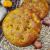 فوت کوزه گری طرز تهیه فتیر سنتی؛ نان محلی خوش عطر برای صبحانه و عصرانه
